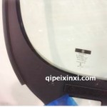 捷豹汽車(chē)玻璃