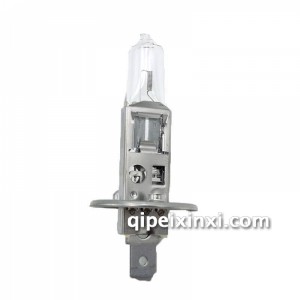 欧司朗汽车灯泡 H1 12v 55w 欧司朗汽车灯泡 H1 12v 55w