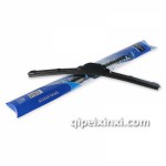 18寸阿爾卡雨刮器