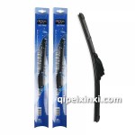 26寸阿爾卡雨刮器