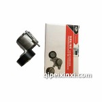 蓋茨漲緊輪-惰輪