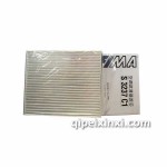 索菲瑪空調(diào)濾清器