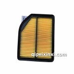 索菲瑪空氣濾清器