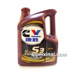 康勝 星霸S8 SN C3-10 5W-30全合成機油