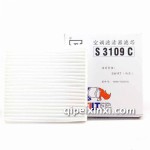 索菲瑪空調(diào)濾清器S3109C