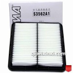 索菲瑪空氣濾清器S3562A1