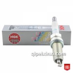 NGK-6643汽车单铂金