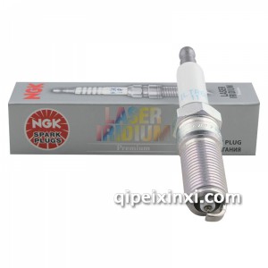 NGK-90117铱铂金火花塞汽车ILTR6E11 NGK-90117铱铂金火花塞汽车ILTR6E11