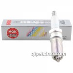 NGK-93330铱铂金火