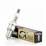 NGKCX烈焰鉑金火花塞