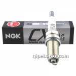 NGK烈焰鎳合金火花塞856CX四支裝