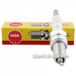 NGK鎳合金火花塞DCPR7E4415四支裝