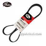 蓋茨8162-35002空調(diào)皮帶5PK705SF?？怂?.82.0附件皮帶