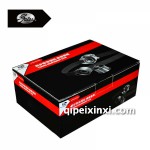 蓋茨8500-0014(Gates）K0141090汽車正時(shí)皮帶套裝一汽佳寶授權(quán)直銷