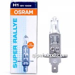 歐司朗H1 汽車燈泡12v