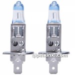 歐司朗夜行者三代H1 燈泡 12v 55w