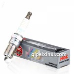 NGK-5809汽車單鉑金火花塞TR6AP-13福克斯1.82.0