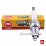 科魯茲愛唯歐景程英朗寶駿NGK-96166鎳合金汽車火花塞ZFR6V-G