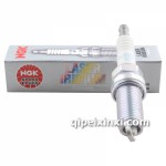 NGK-96779日本銥鉑金火花塞汽車正品ILFR5T11豐田漢蘭達