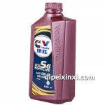 康勝 星霸s6 汽機油 高級發(fā)動機油10W-40 1L