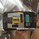 超級(jí)編程器/汽車電腦編程器