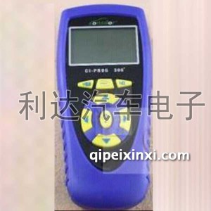 国匹匹配仪 国匹匹配仪