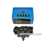 大柴498金杯剎車分泵