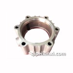 二軸蓋