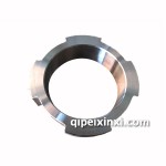 里程表計(jì)數(shù)輪