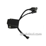 5002190AA01-C00-A-J6電動(dòng)泵繼電器