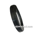 J6領(lǐng)航版后輪油封