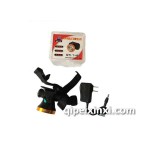 工作燈工作燈 汽車燈具