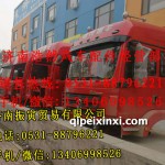 陜汽德龍f3000駕駛室總成陜汽德龍駕駛室總成陜汽駕駛室