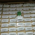 鼓風機電阻（新速騰。新邁騰。斯柯達。新帕薩特。新途觀）