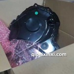 曲后油封（速騰。邁騰。新帕薩特。途觀、）