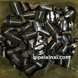 高压泵顶杆(新捷达,新桑塔纳,新速腾。新迈腾。新宝来,新朗逸,新保罗) 高压泵顶杆(新捷达,新桑塔纳,新速腾。新迈腾。新宝来,新朗逸,新保罗)