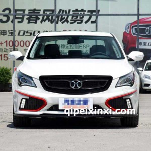 绅宝D50全车配件 绅宝D50全车配件