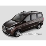 M50全車配件