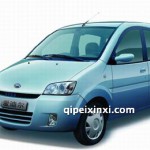 爱迪尔全车配件