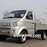 长安跨越王全车配件