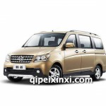 长安欧诺全车配件