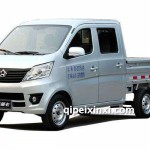 長安星卡全車配件