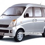 镭蒙6395全车配件