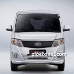 佳宝V77全车配件