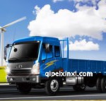 赛龙10版全车配件