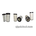 2238-2540-3047-3042-3043-PU膠客車濾清器
