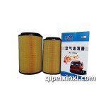 2741-2337鐵網空氣芯