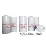 J6大馬力磁護機油芯(減少發動機冷磨)