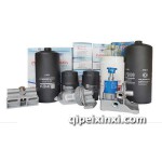 東風康明斯機柴芯