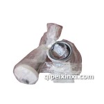 東風本田CR-V濾芯